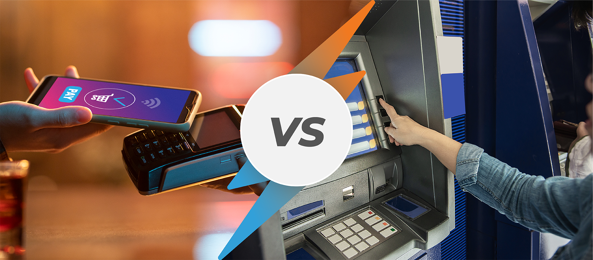 Why Instant Payments Are No Longer a Luxury—They’re Essential